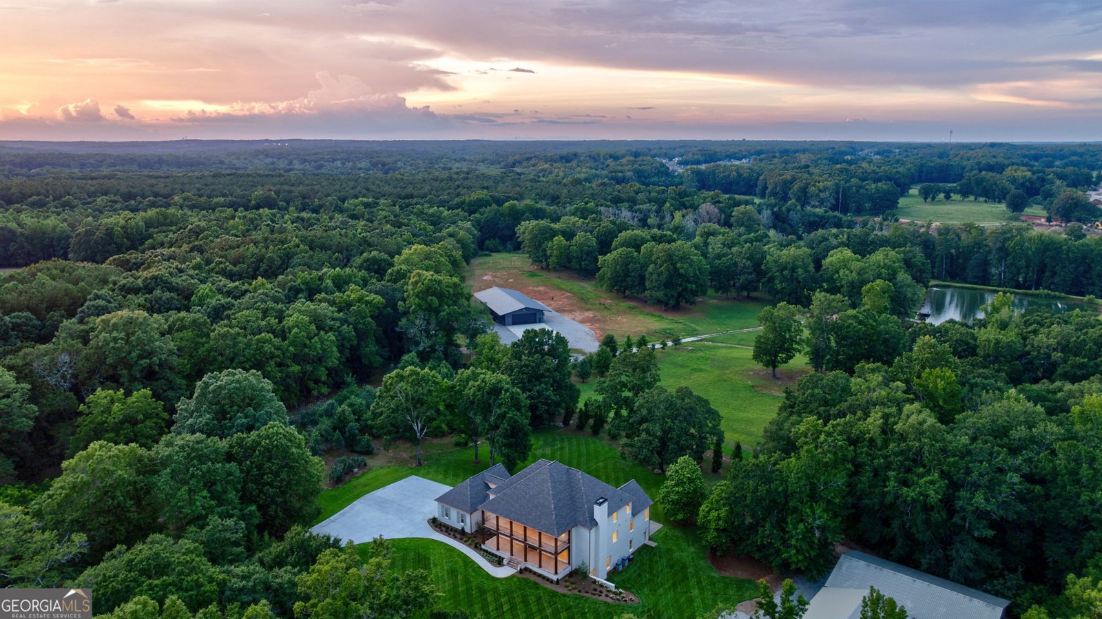 1321 Garrett Road Statham - Photo 132