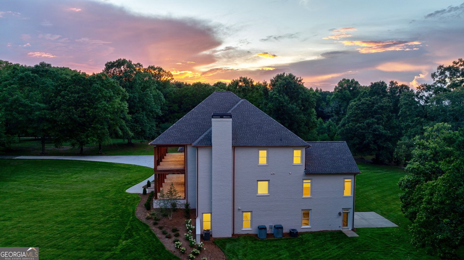 1321 Garrett Road Statham - Photo 135