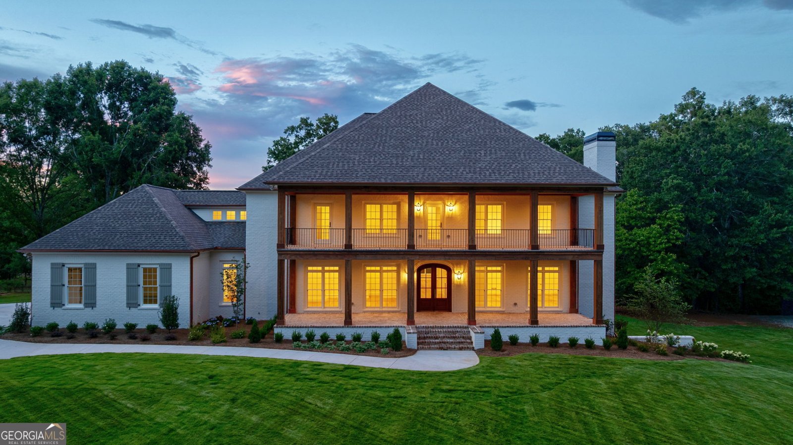 1321 Garrett Road Statham - Photo 138
