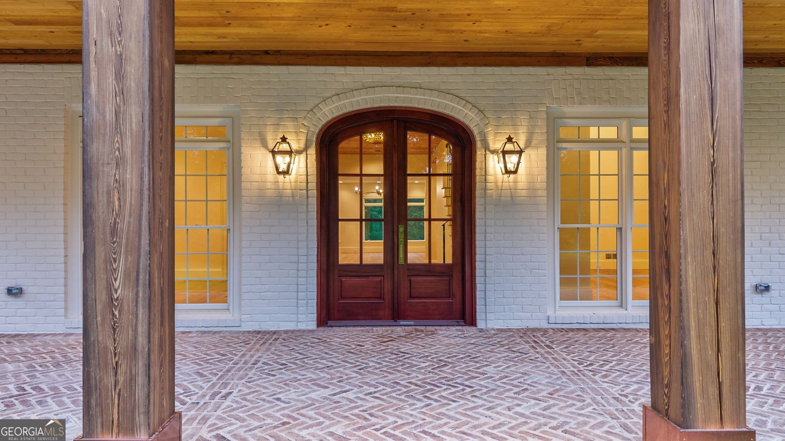 1321 Garrett Road Statham - Photo 141