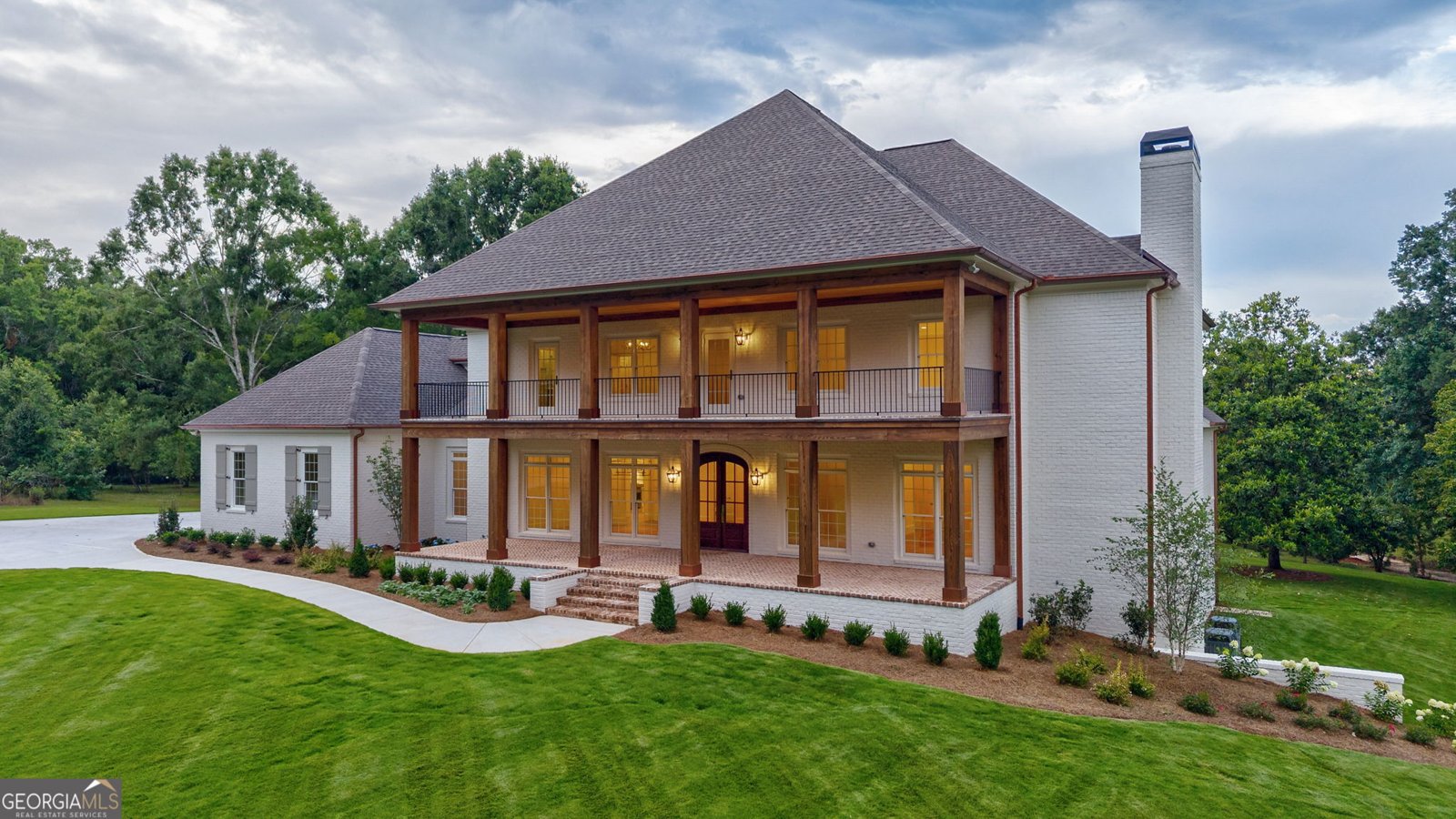 1321 Garrett Road Statham - Photo 143