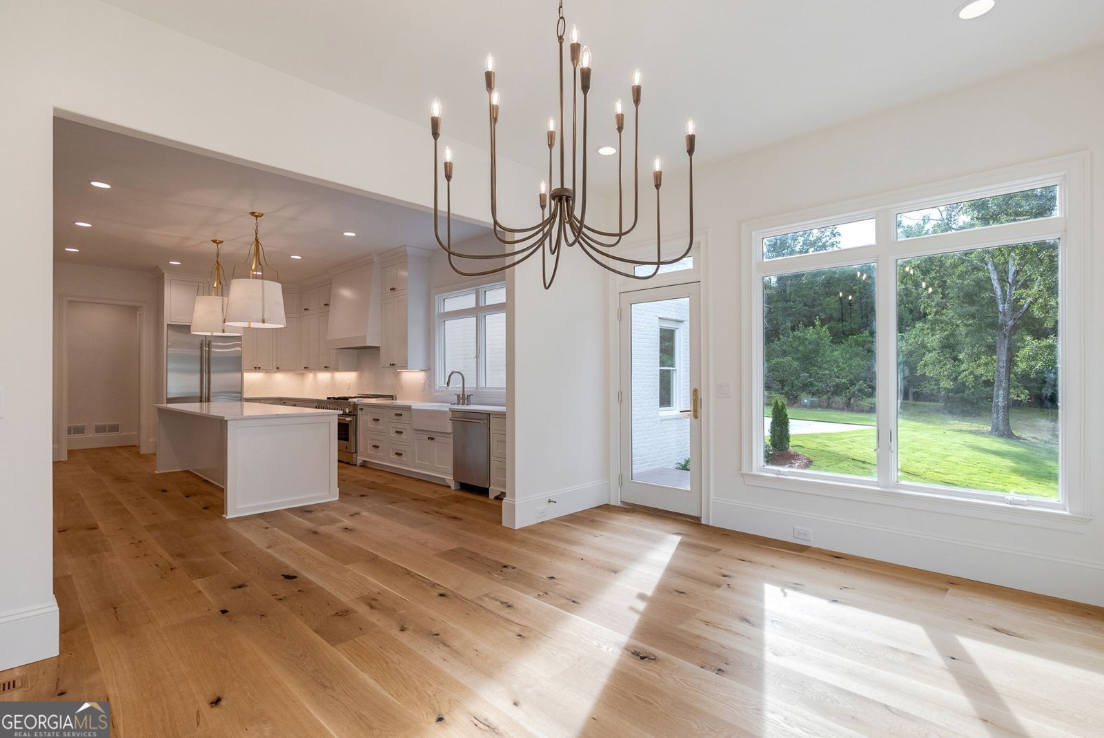1321 Garrett Road Statham - Photo 15