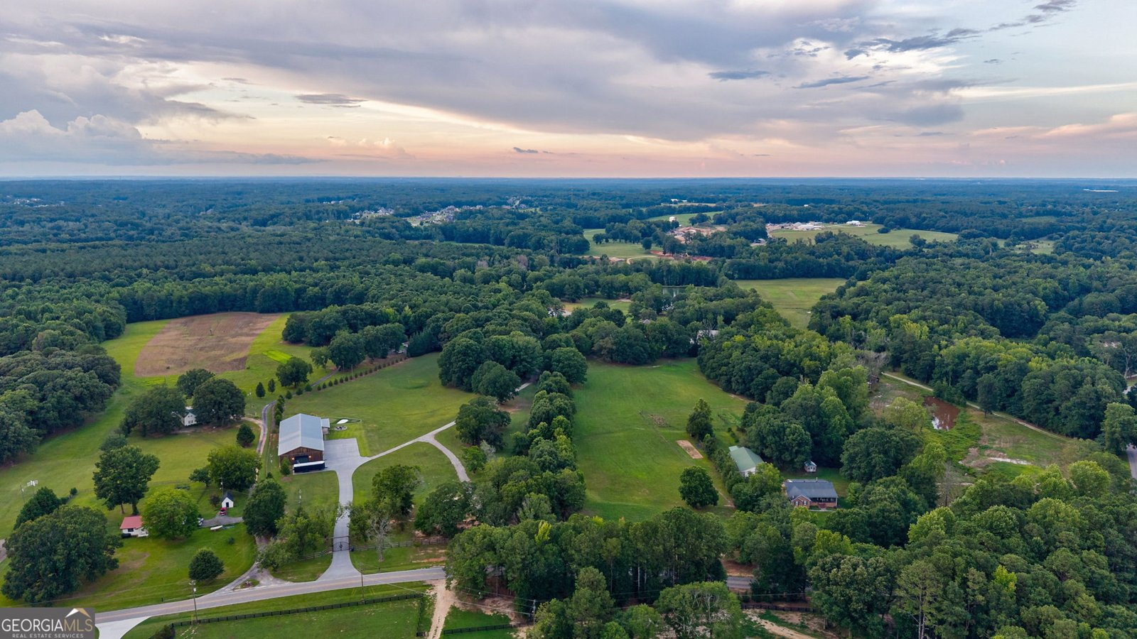 1321 Garrett Road Statham - Photo 153