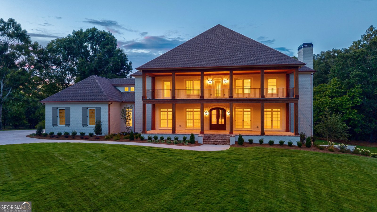 1321 Garrett Road Statham - Photo 155