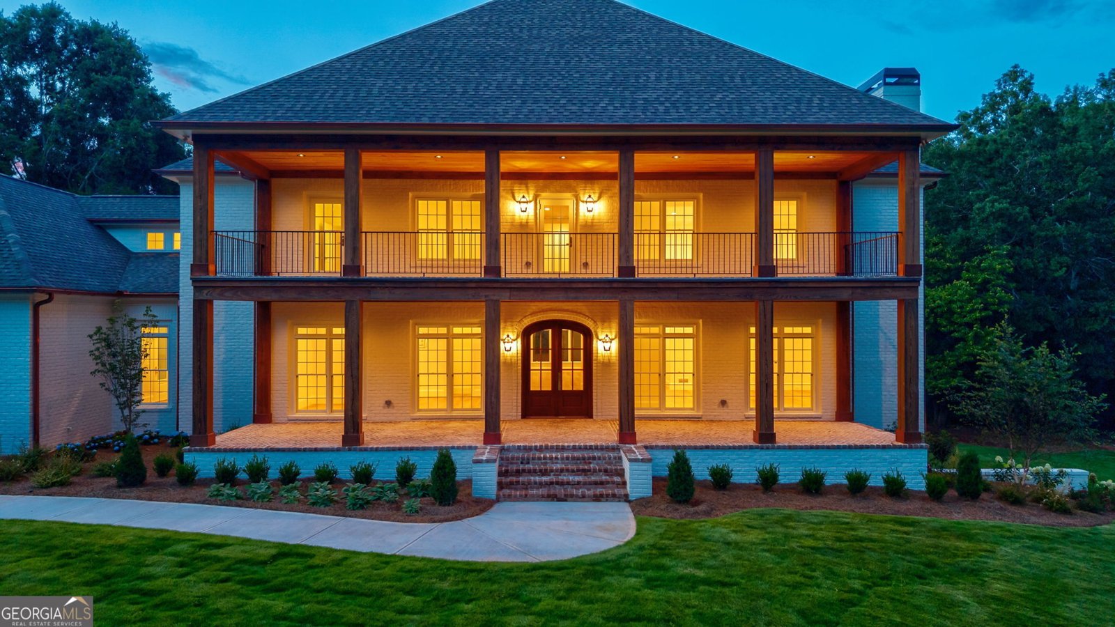 1321 Garrett Road Statham - Photo 156