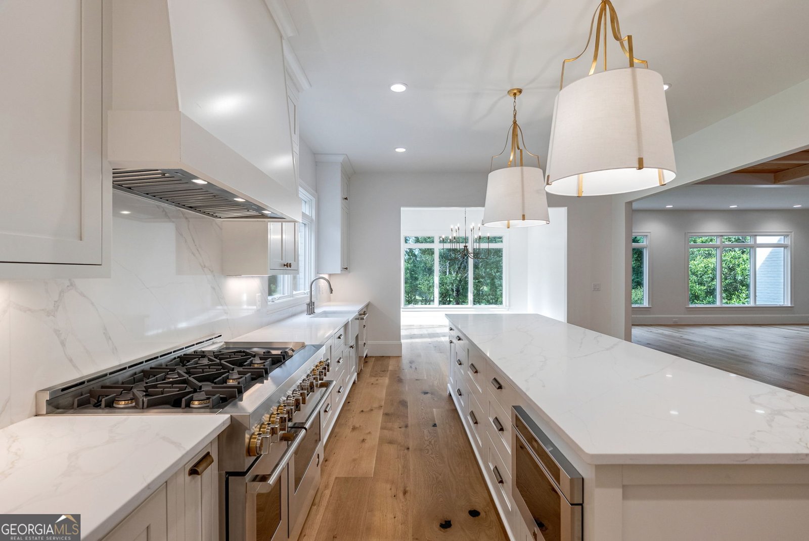 1321 Garrett Road Statham - Photo 23