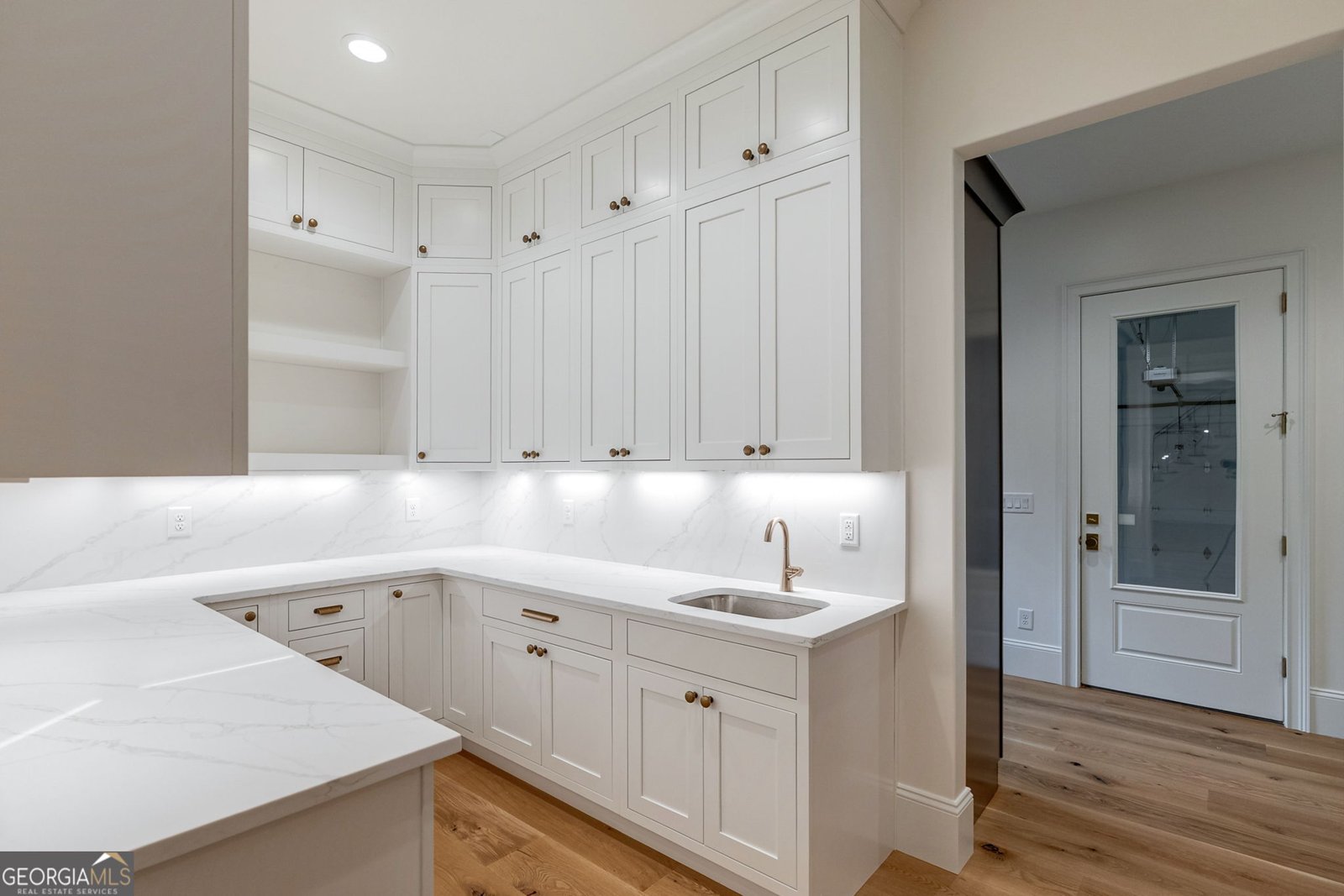 1321 Garrett Road Statham - Photo 24