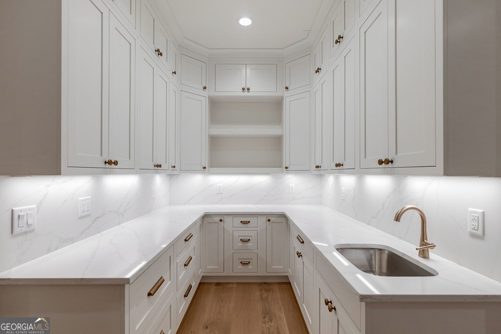 1321 Garrett Road Statham - Photo 25