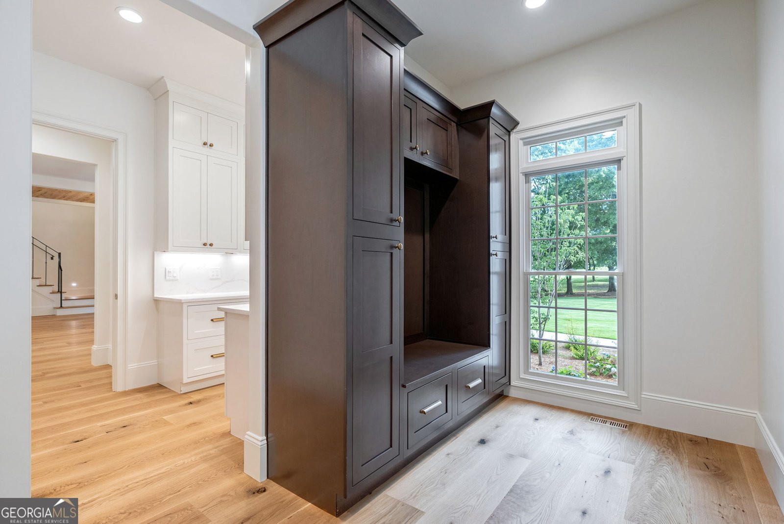 1321 Garrett Road Statham - Photo 26
