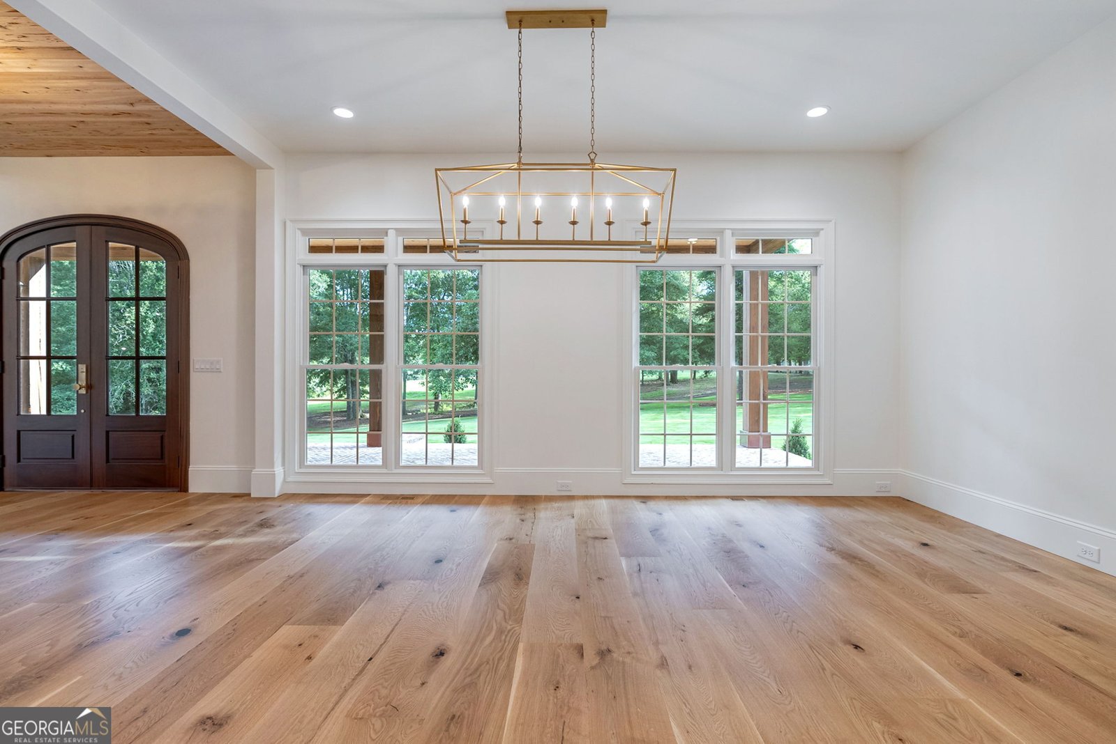 1321 Garrett Road Statham - Photo 29