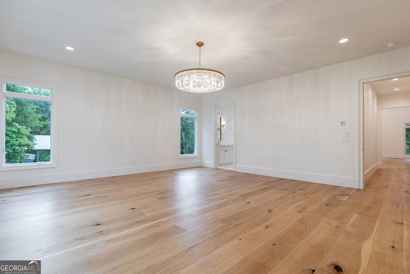 1321 Garrett Road Statham - Photo 33