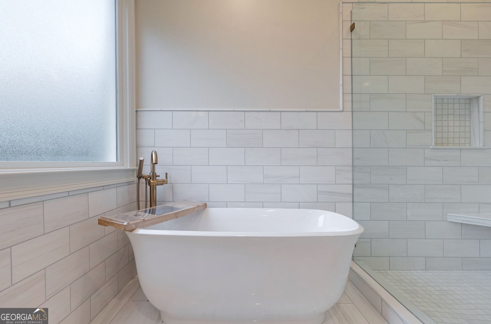 1321 Garrett Road Statham - Photo 38