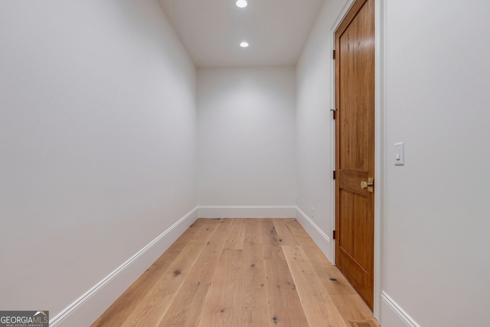1321 Garrett Road Statham - Photo 39