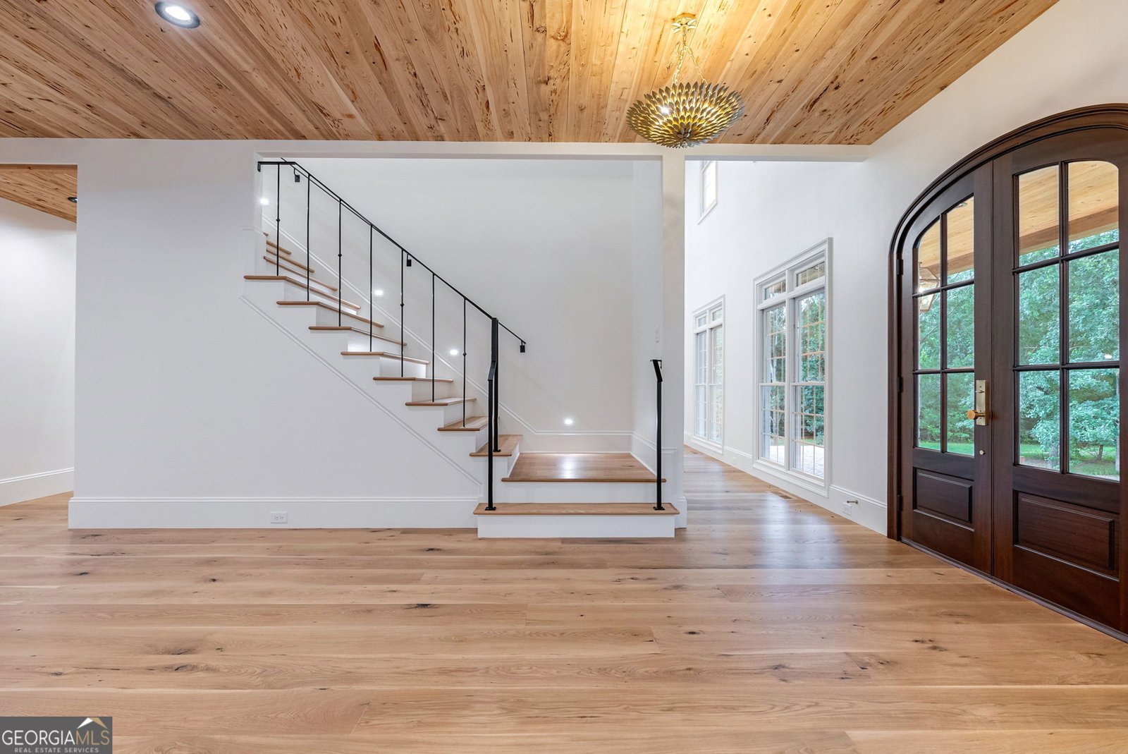 1321 Garrett Road Statham - Photo 40