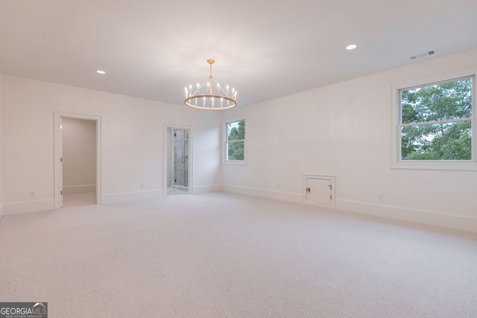 1321 Garrett Road Statham - Photo 42