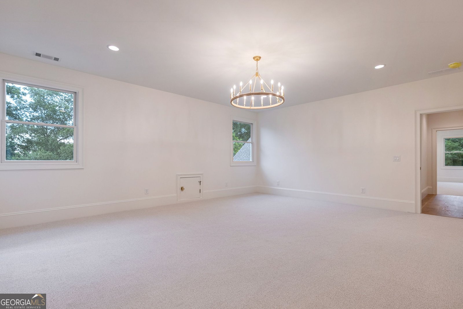 1321 Garrett Road Statham - Photo 43