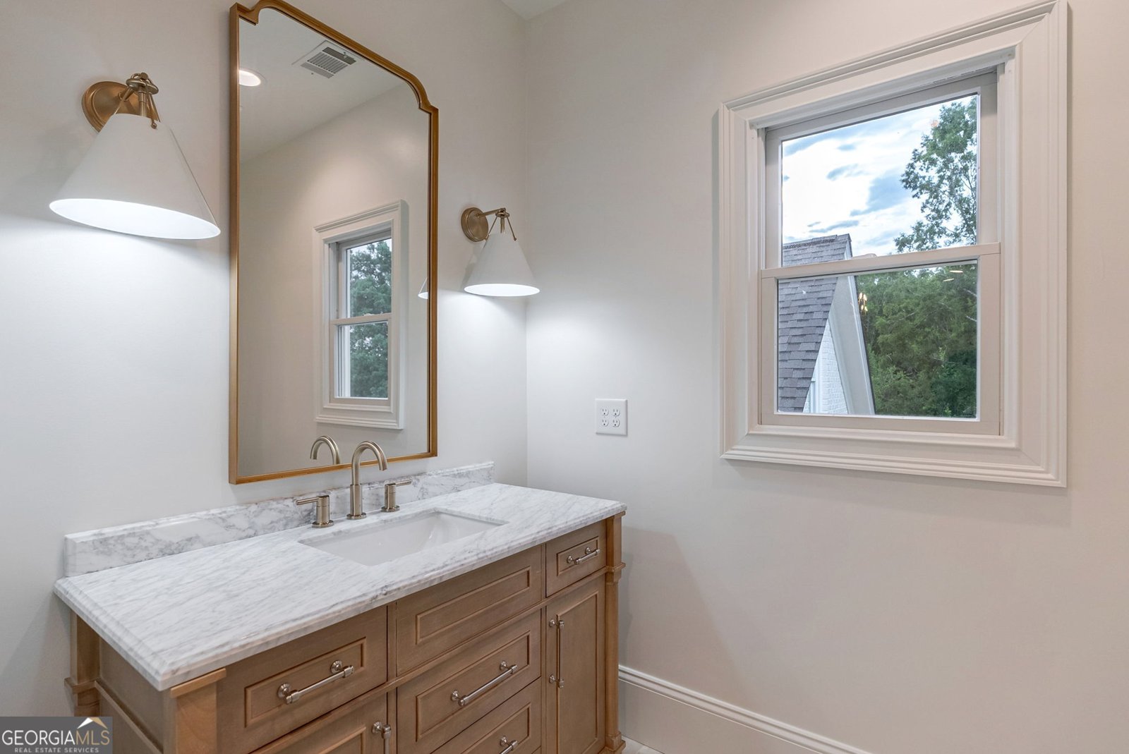 1321 Garrett Road Statham - Photo 45