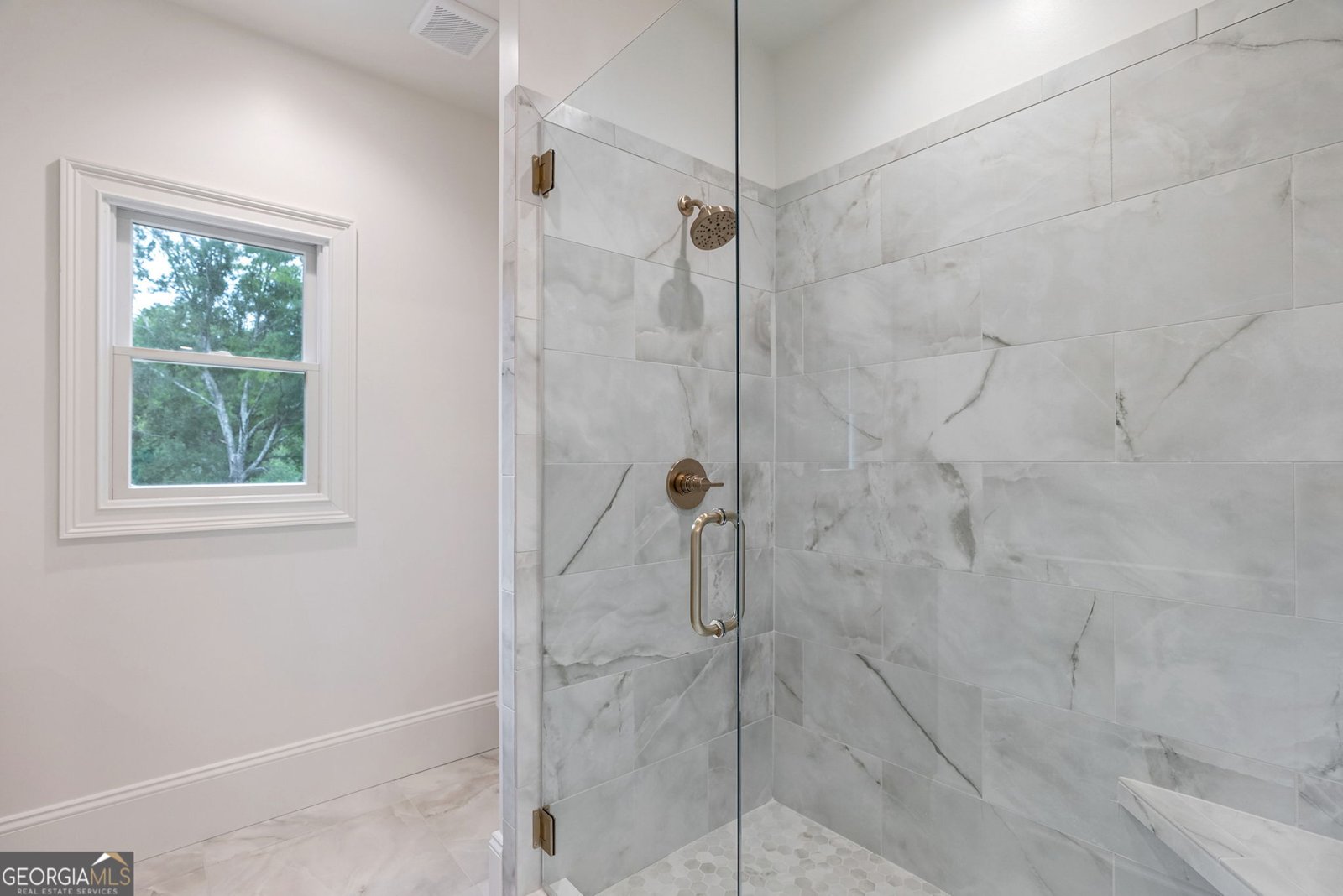 1321 Garrett Road Statham - Photo 46