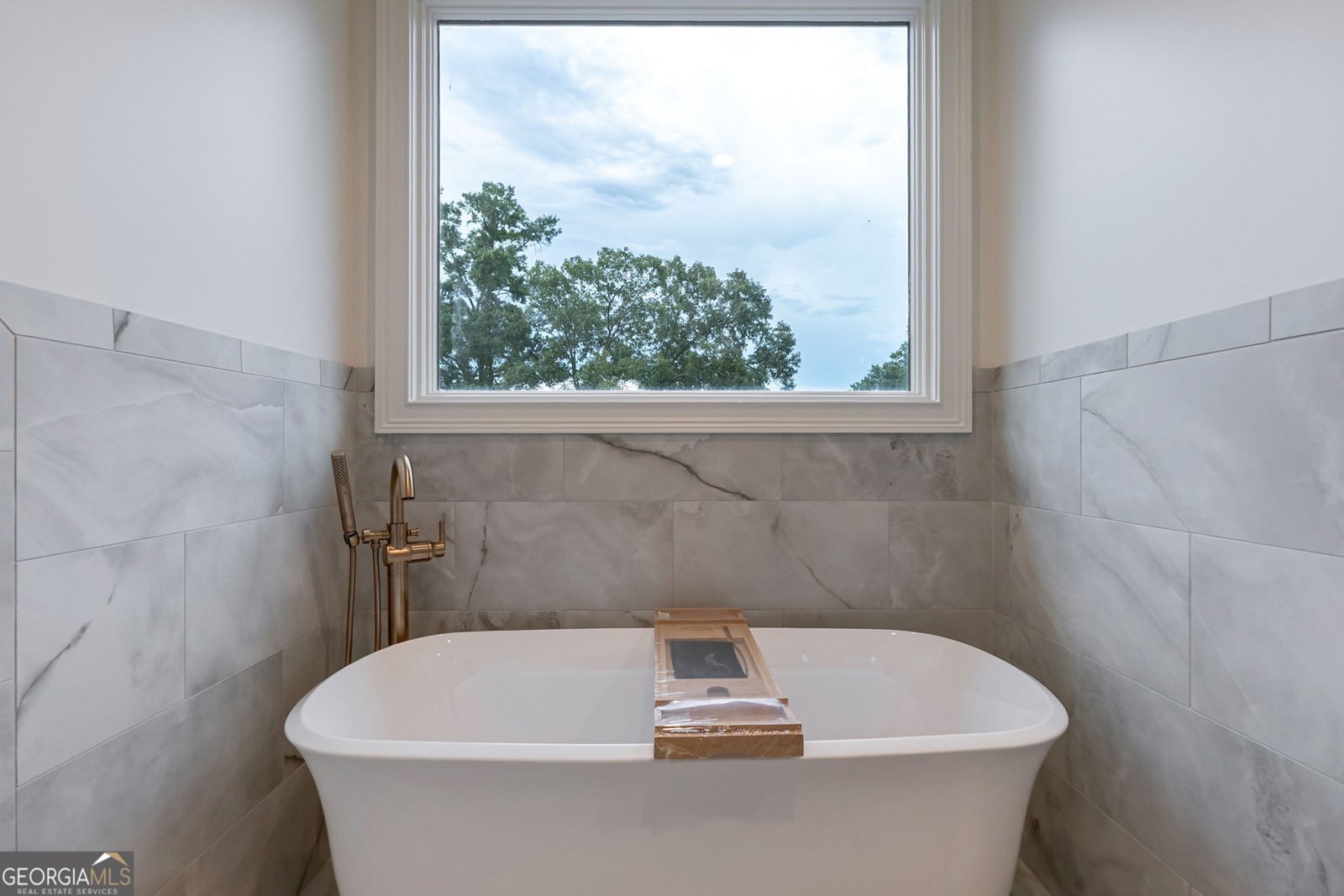 1321 Garrett Road Statham - Photo 52