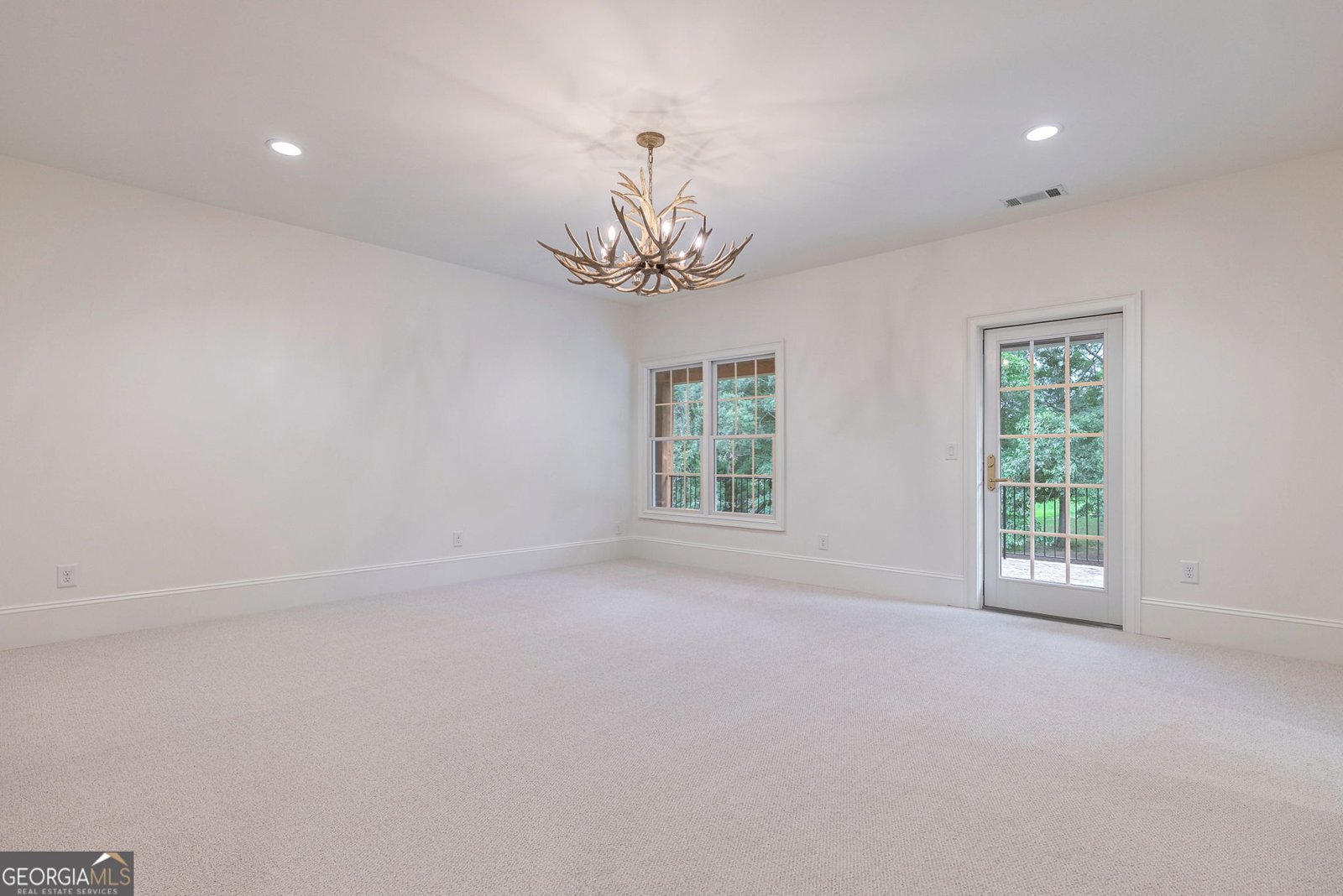 1321 Garrett Road Statham - Photo 53