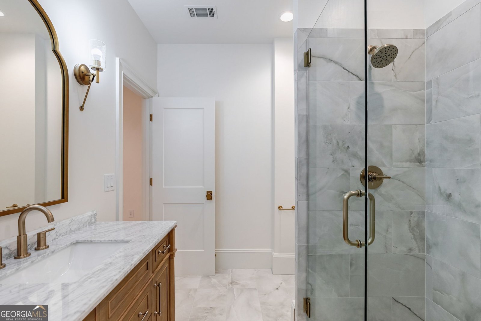 1321 Garrett Road Statham - Photo 57