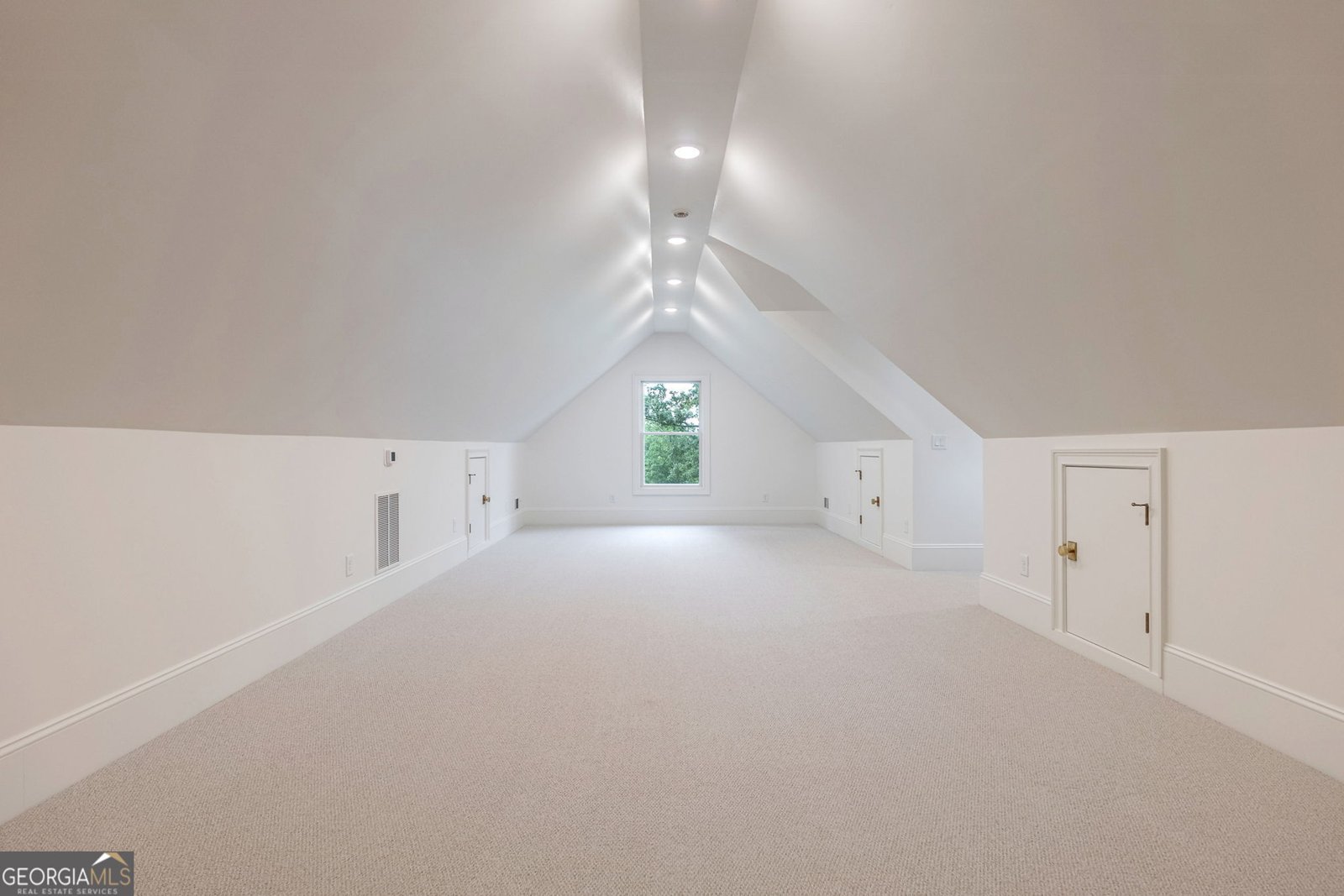 1321 Garrett Road Statham - Photo 59