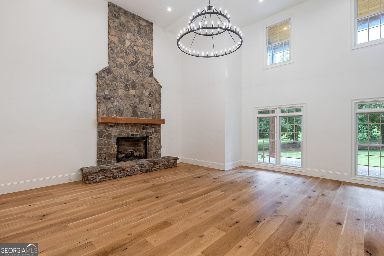 1321 Garrett Road Statham - Photo 6