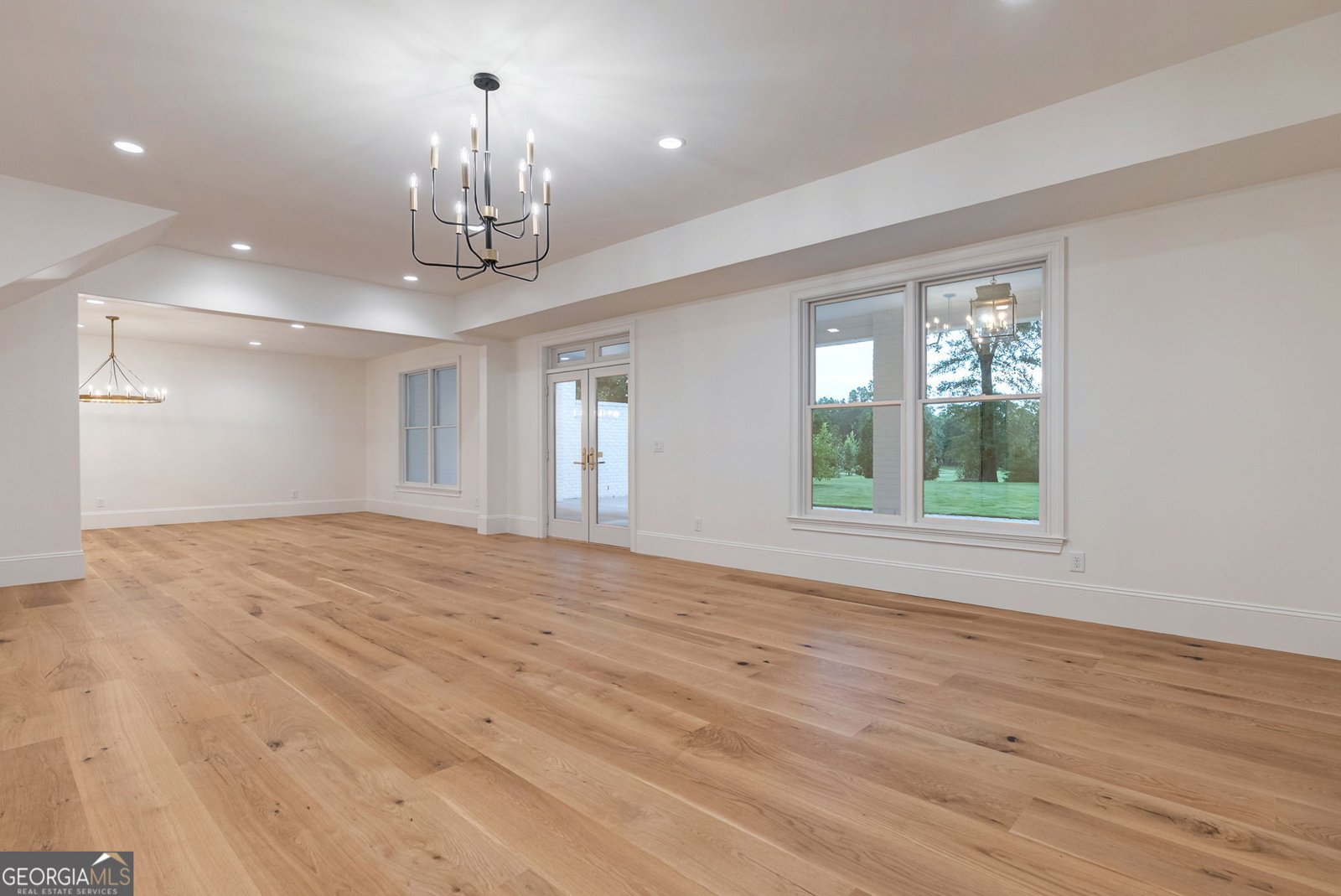 1321 Garrett Road Statham - Photo 68