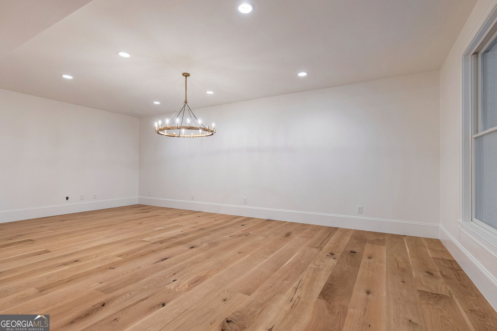 1321 Garrett Road Statham - Photo 69