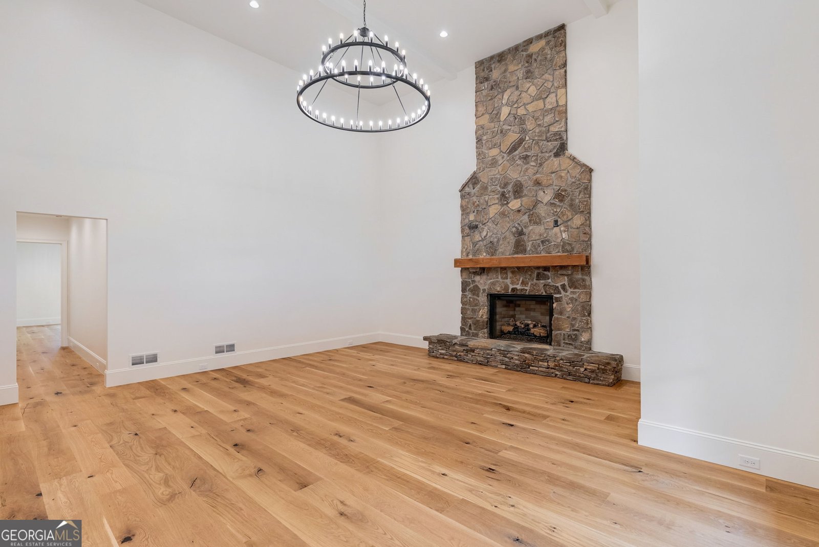 1321 Garrett Road Statham - Photo 7
