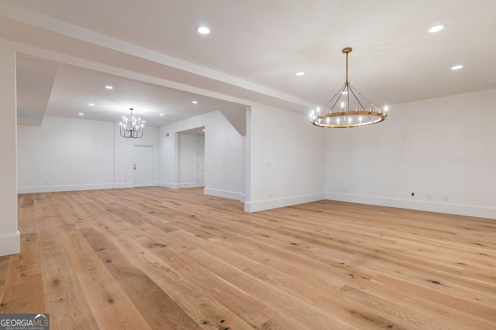1321 Garrett Road Statham - Photo 71