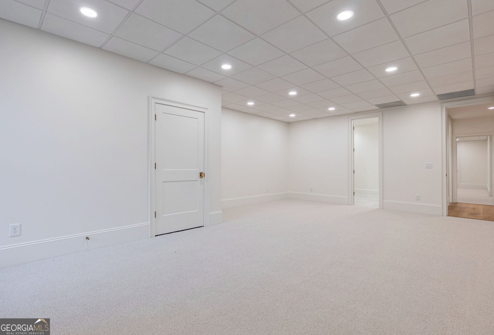 1321 Garrett Road Statham - Photo 74