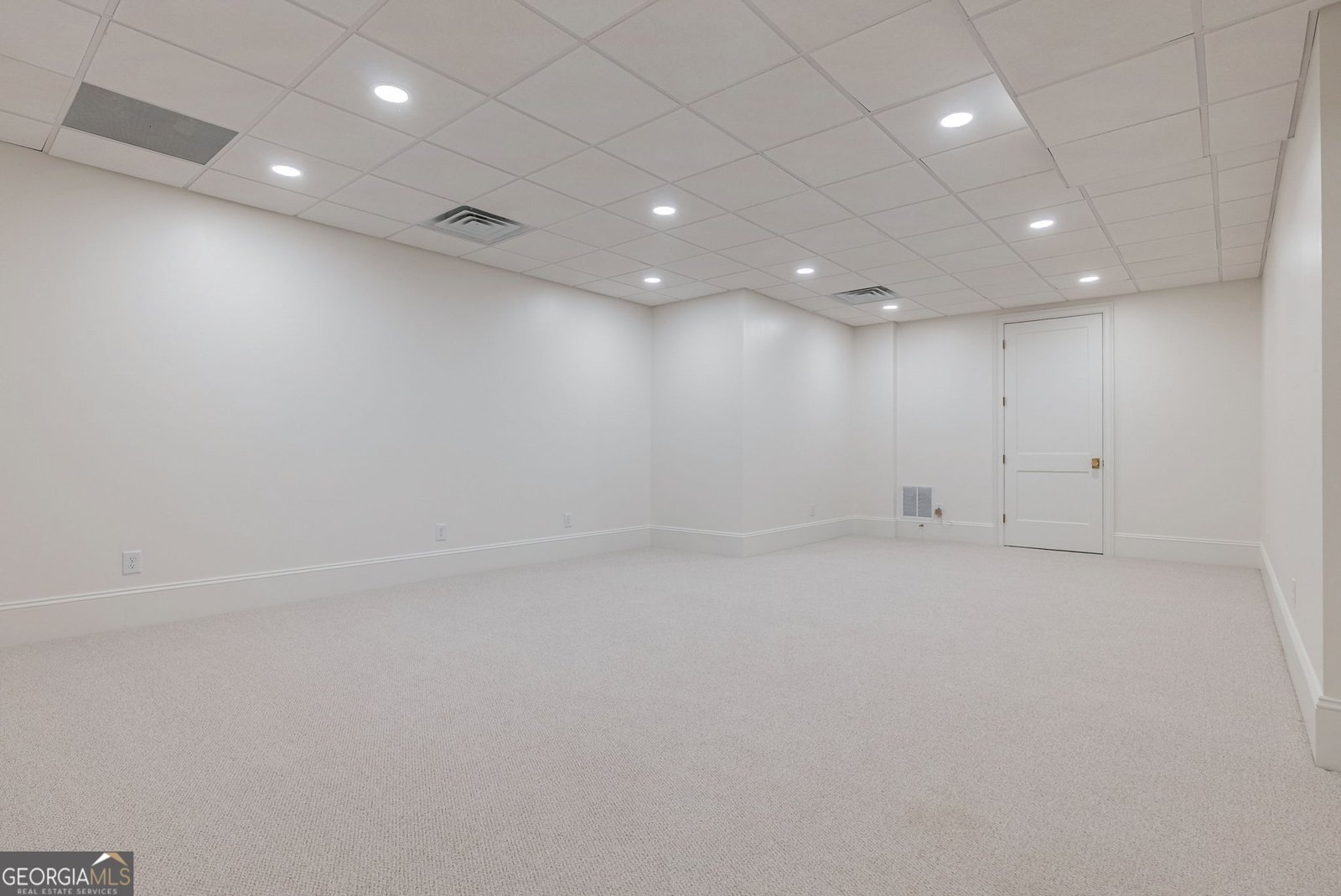 1321 Garrett Road Statham - Photo 77