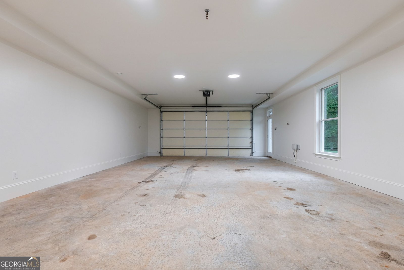 1321 Garrett Road Statham - Photo 79
