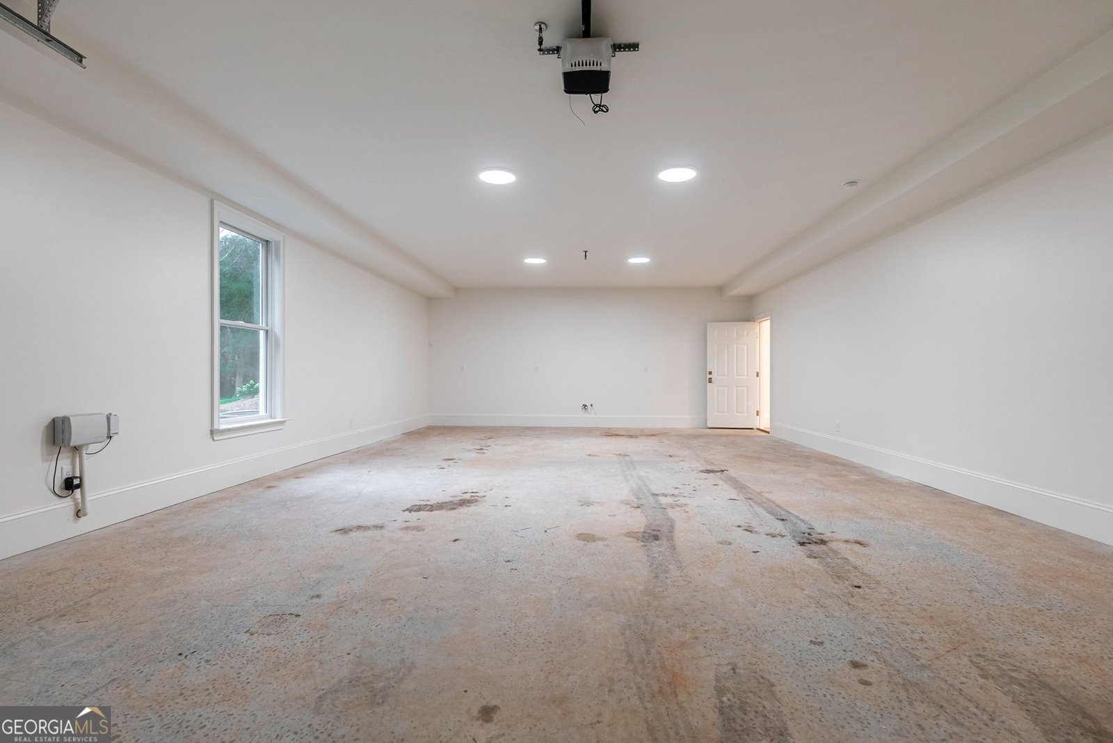 1321 Garrett Road Statham - Photo 80