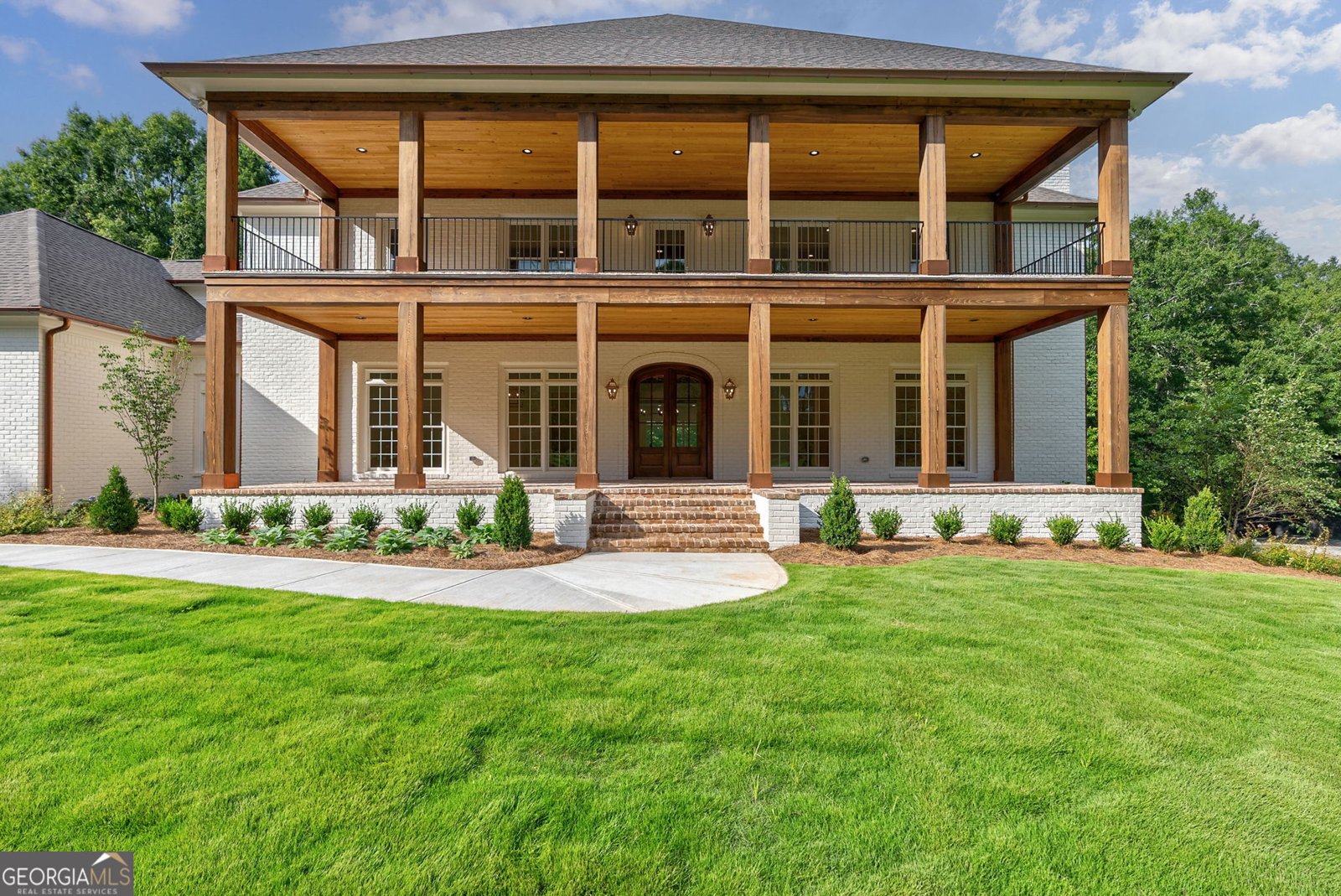 1321 Garrett Road Statham - Photo 83