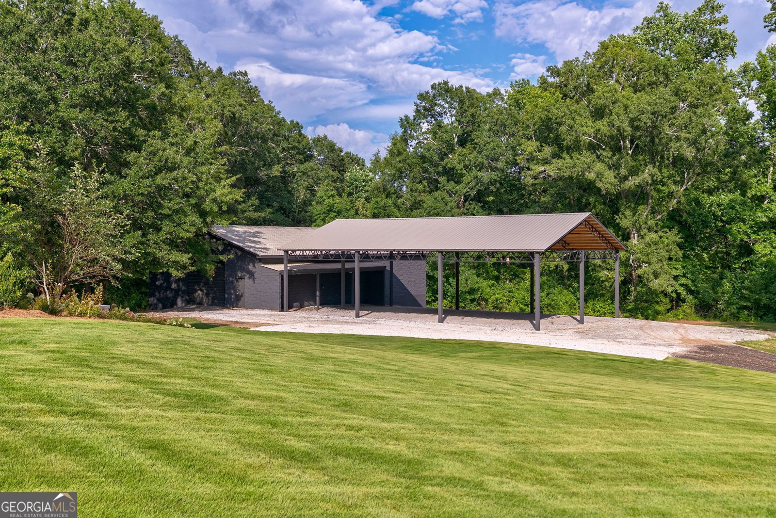 1321 Garrett Road Statham - Photo 85