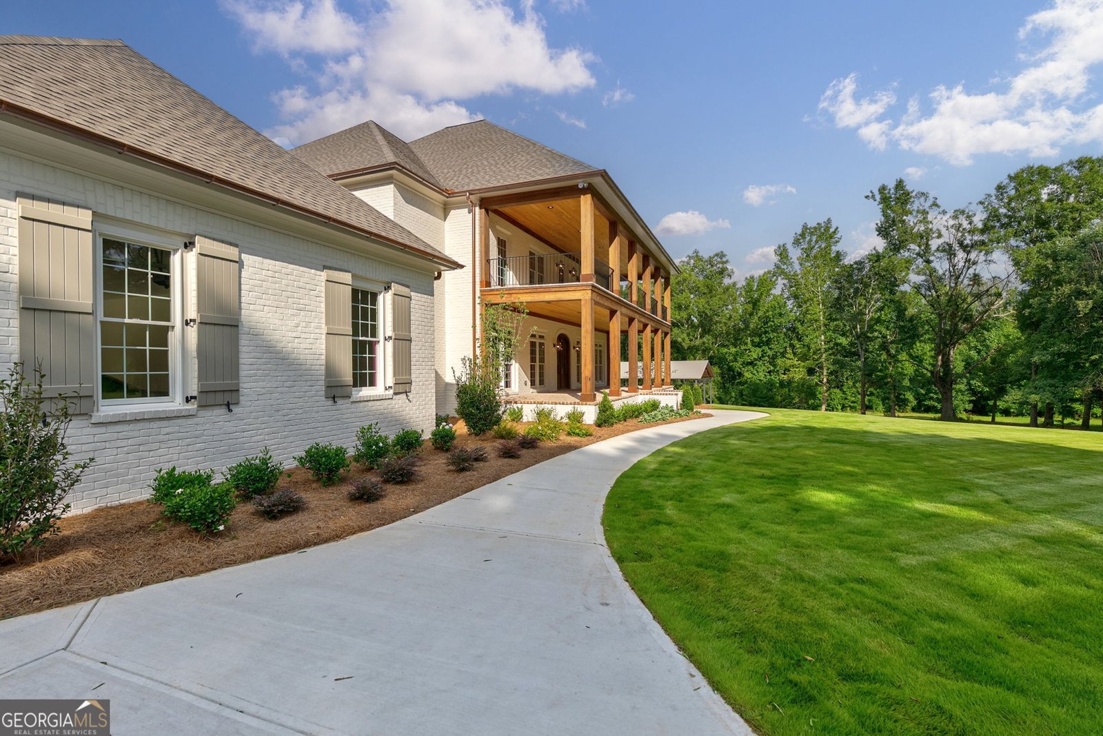 1321 Garrett Road Statham - Photo 86