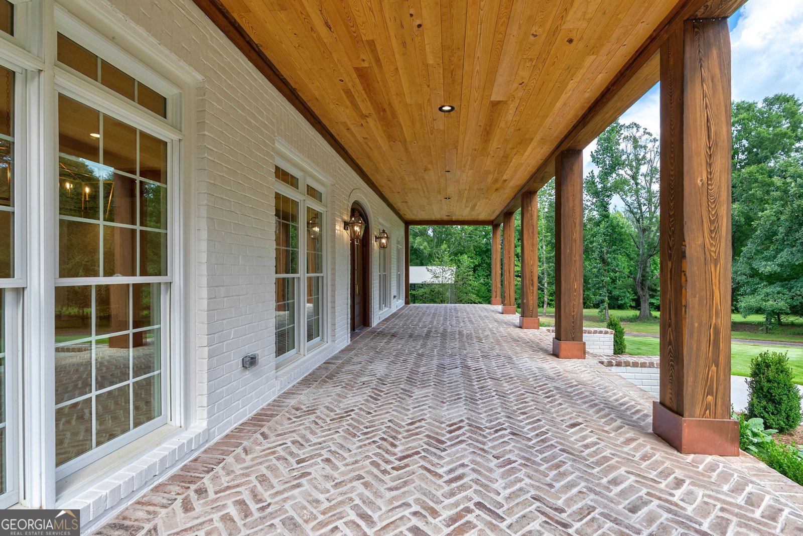 1321 Garrett Road Statham - Photo 92