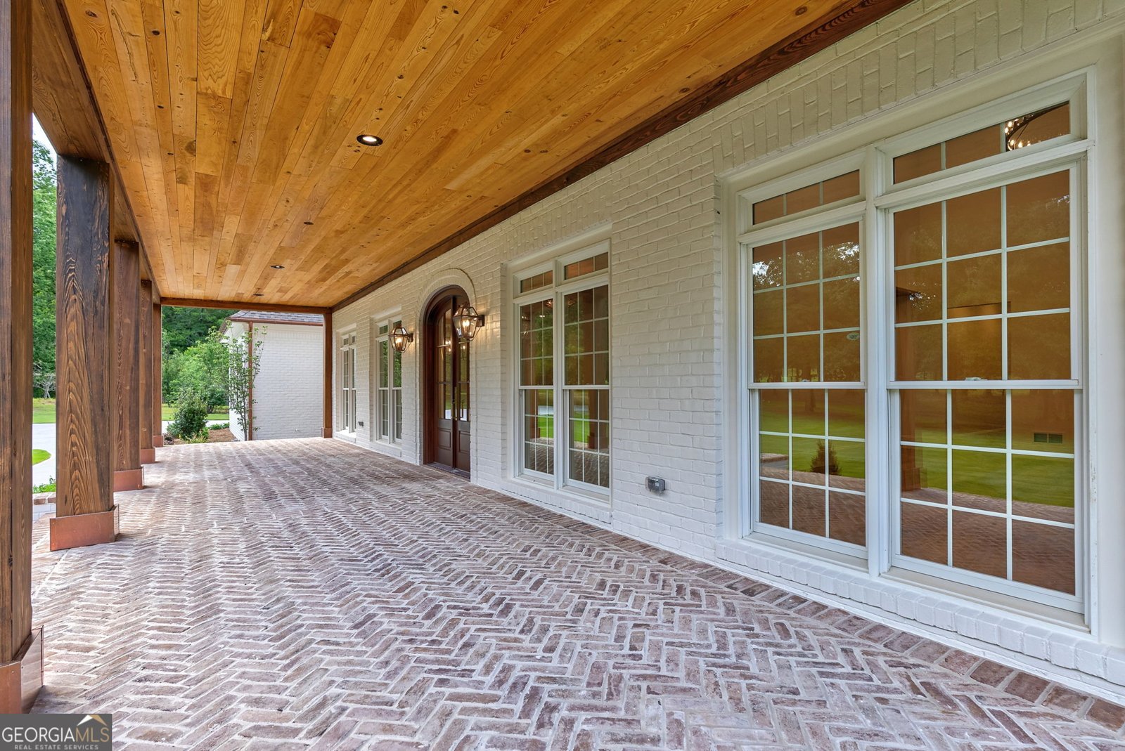 1321 Garrett Road Statham - Photo 93
