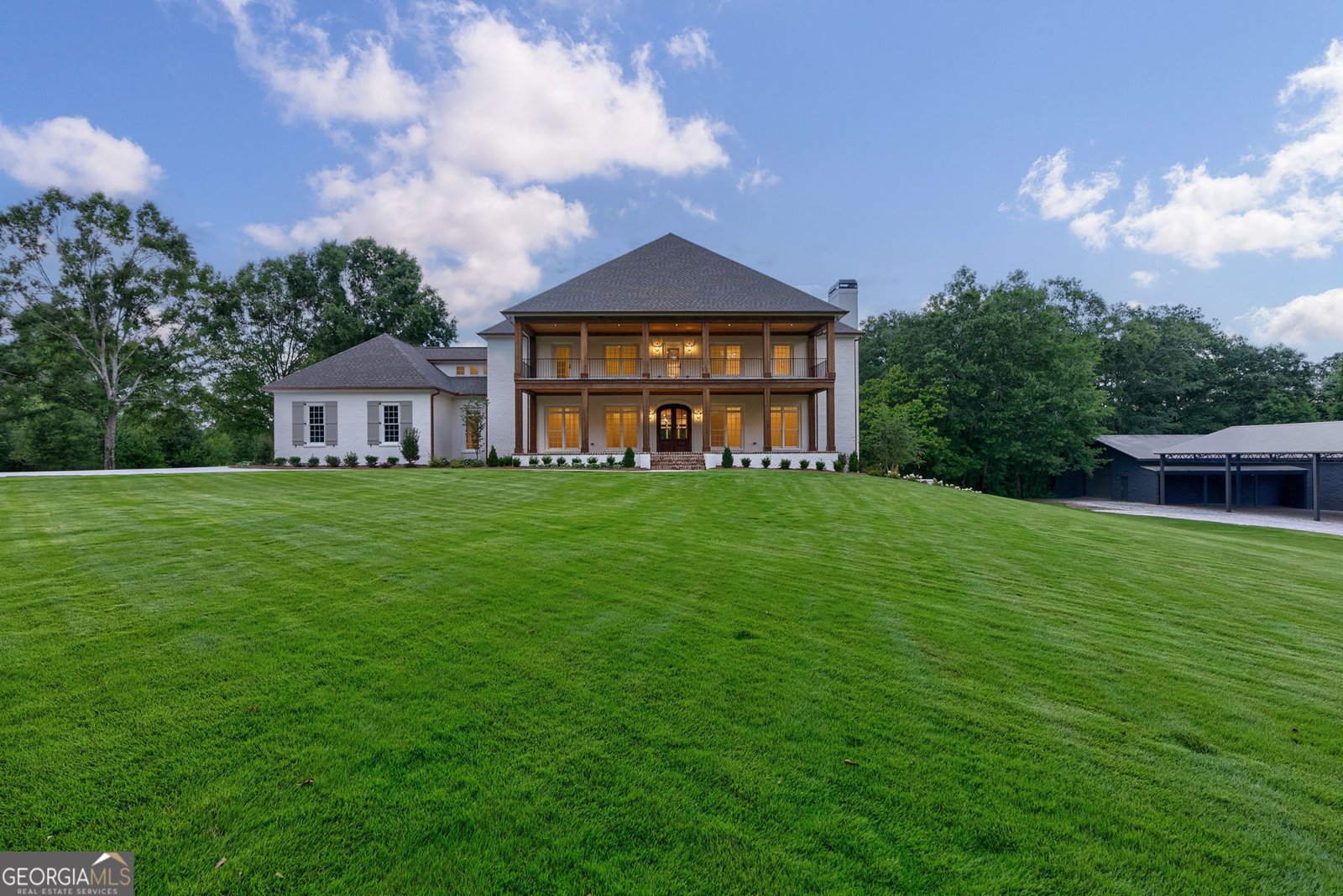 1321 Garrett Road Statham - Photo 96