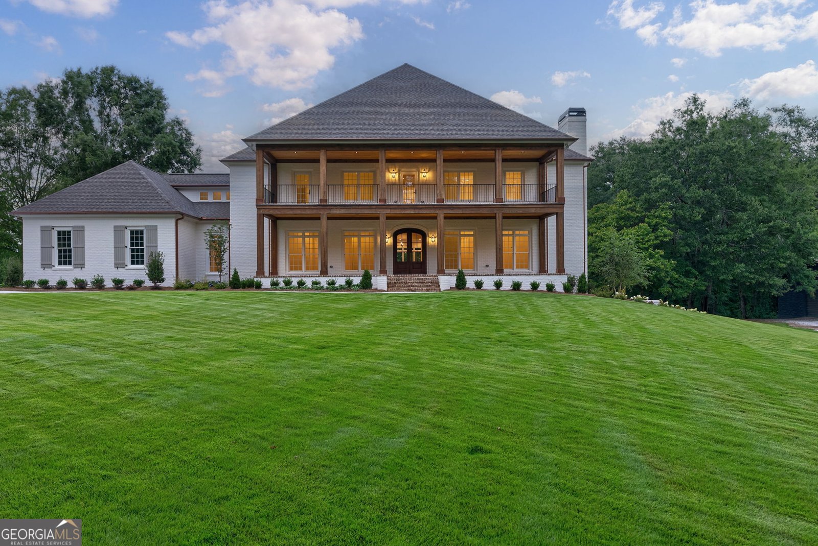 1321 Garrett Road Statham - Photo 97
