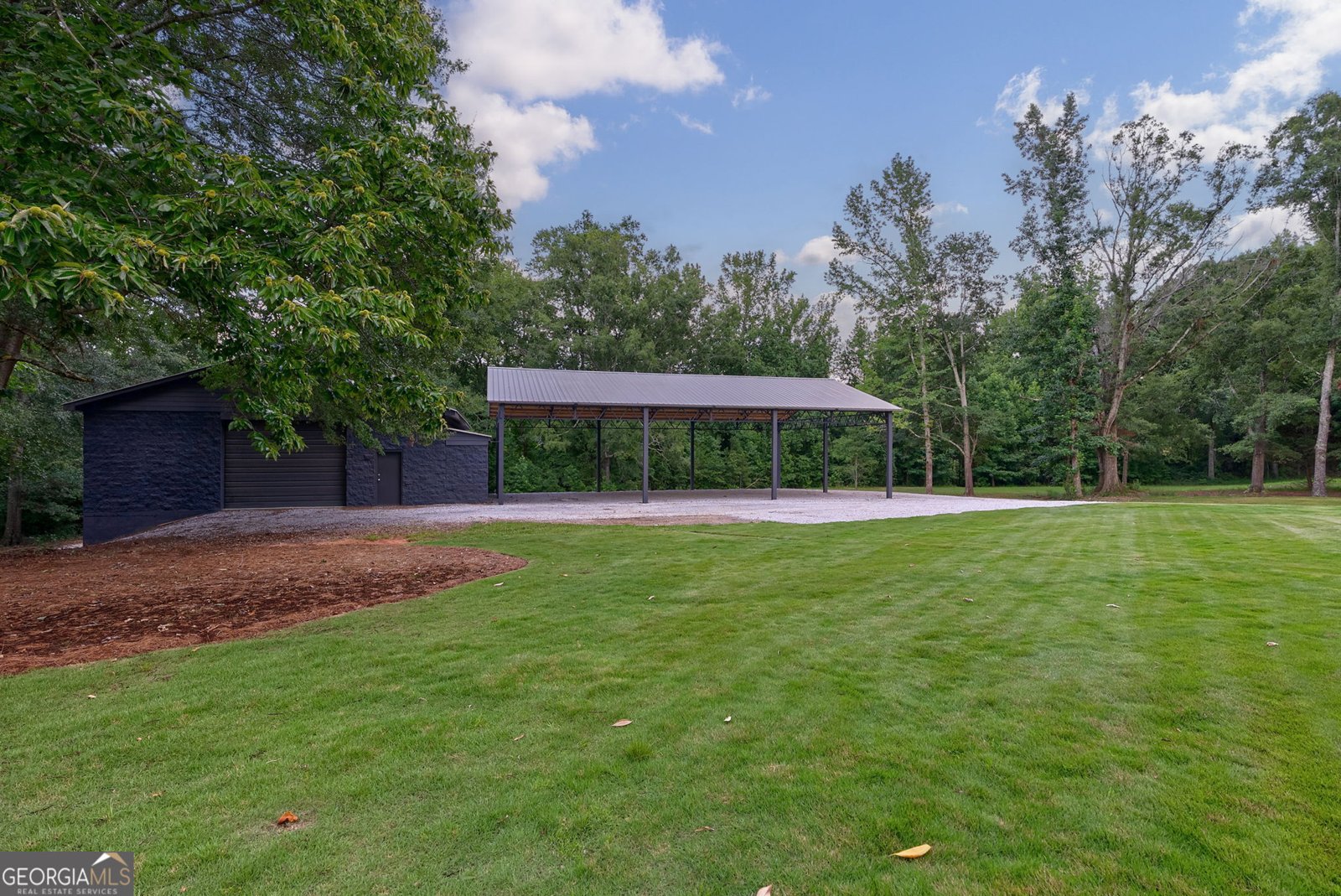 1321 Garrett Road Statham - Photo 98