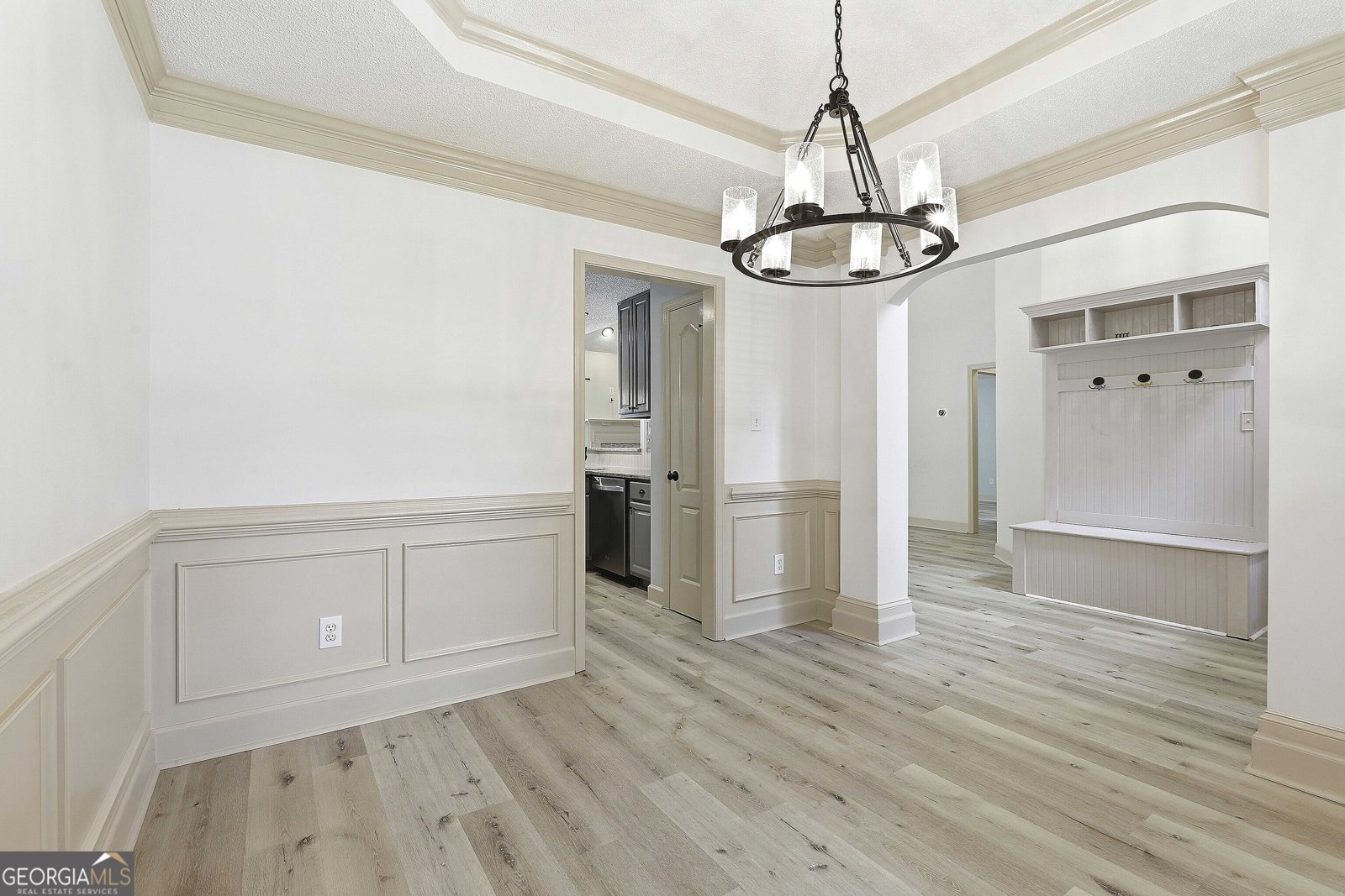 311 Ivy Vale Court Tyrone - Photo 10