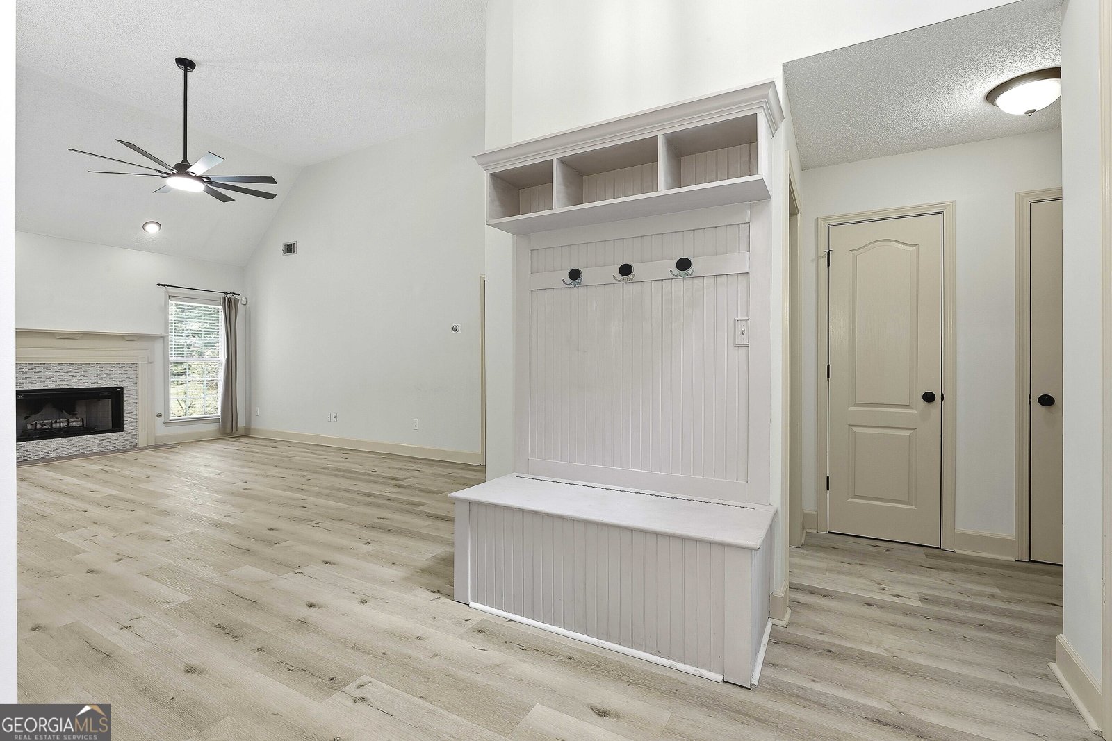311 Ivy Vale Court Tyrone - Photo 11