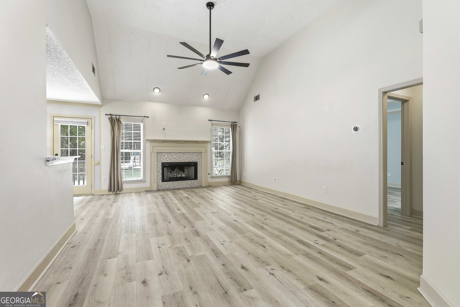 311 Ivy Vale Court Tyrone - Photo 12