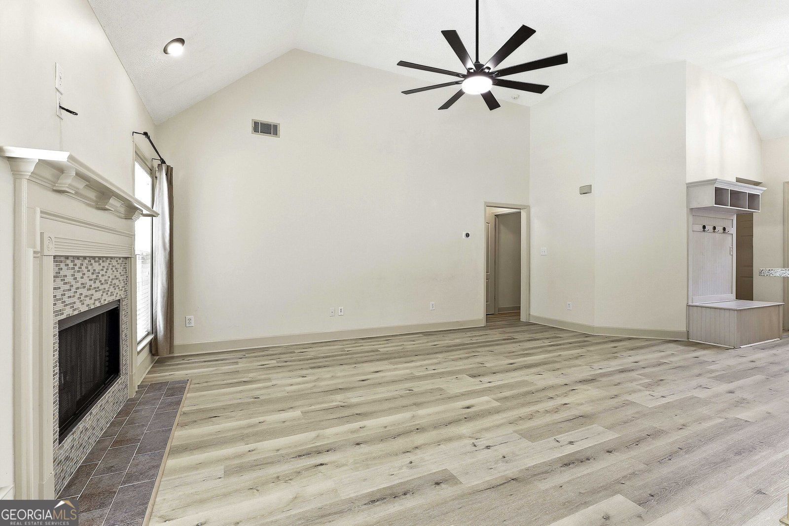 311 Ivy Vale Court Tyrone - Photo 15
