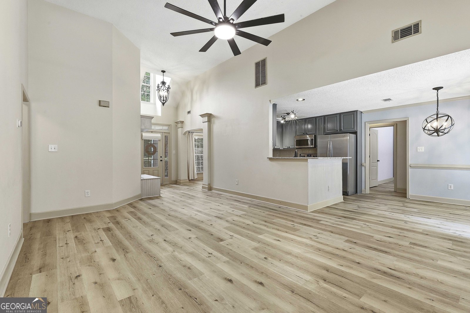 311 Ivy Vale Court Tyrone - Photo 16