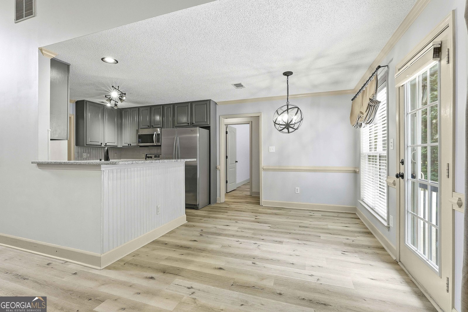 311 Ivy Vale Court Tyrone - Photo 17