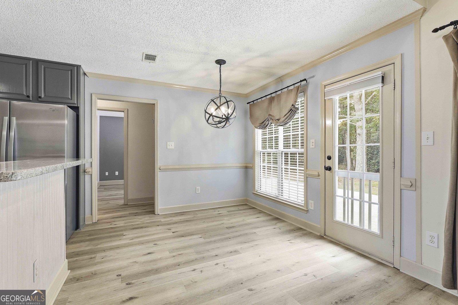 311 Ivy Vale Court Tyrone - Photo 18